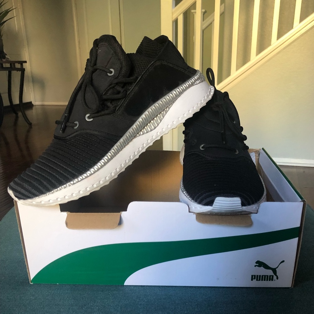 Puma Men’s Athletic Shoes